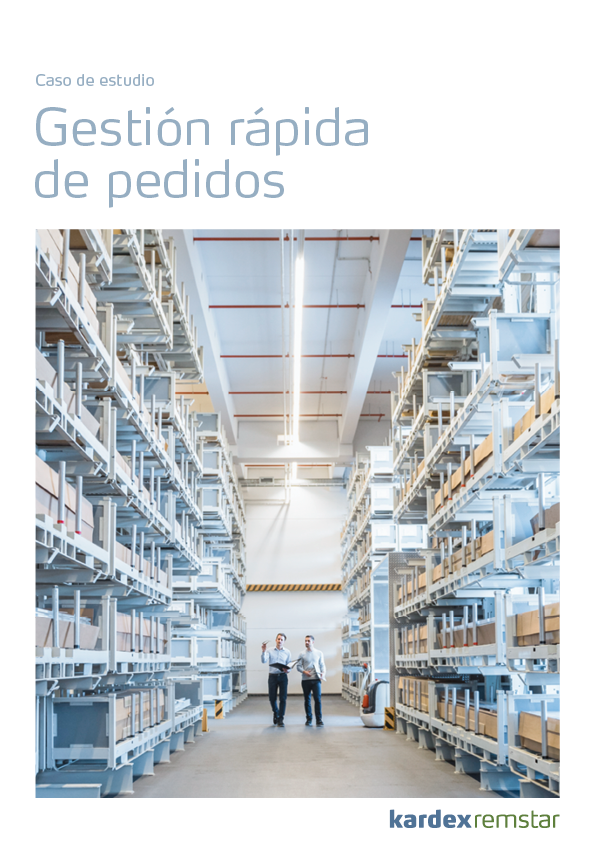 Portada Estudio de caso ReplaceDirect
