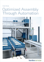 Cover Case Study Böllhoff