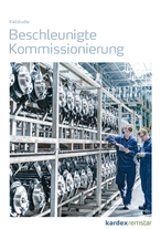 Titelbild Kundenerfolgsgeschichte Bruun
