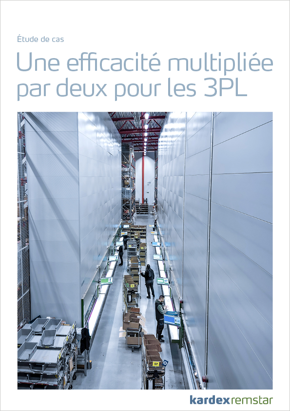 Couverture de l'étude de cas Nowaste