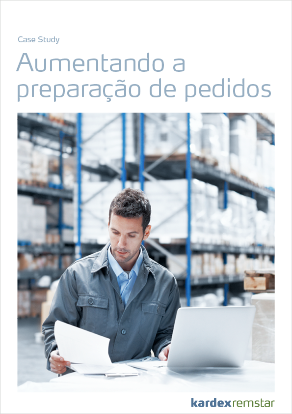 Caso de Sucesso Vihamij
