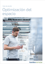 Portada caso de estudio ABB