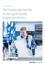 Cover Case Study Viemme