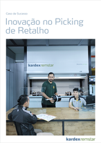 Cover Case Study 