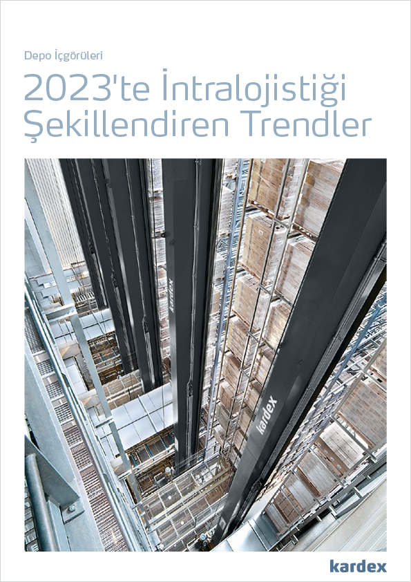 Warehouse_Insights_EN_Trends_Shaping_Intralogistics