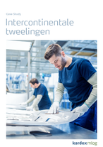 Cover Case Study Boysen
