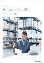 Cover Case Study Bonver