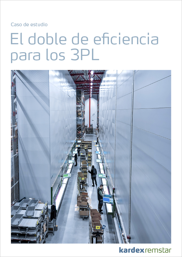 Caso de Éxito Nowaste