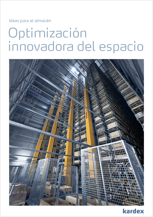 Warehouse_Insights_ES_Innovative_Space_Optimization