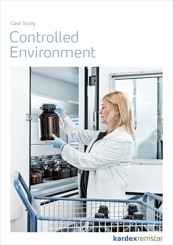 Cover Case Study Merck