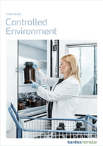 Sampul Studi Kasus Merck