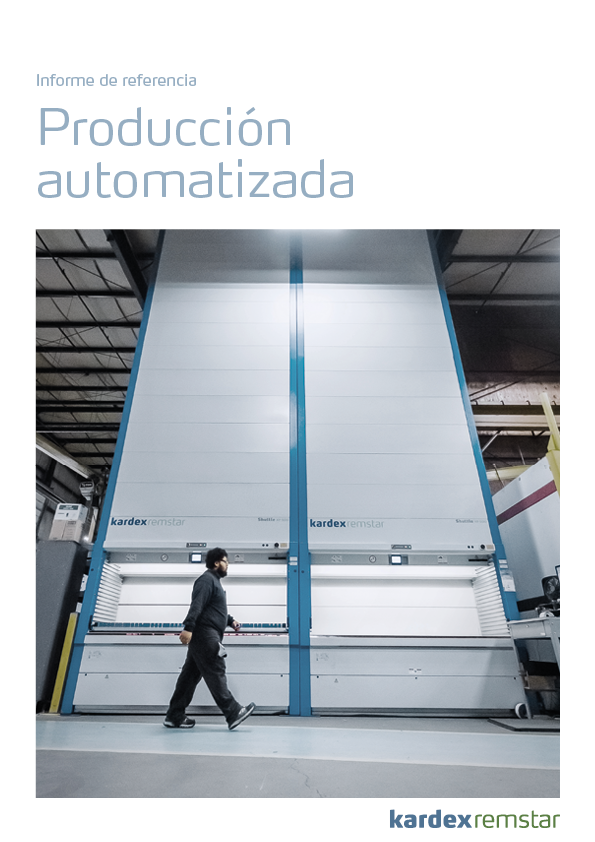Portada Estudio de caso USNR