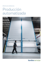 Portada Estudio de caso USNR