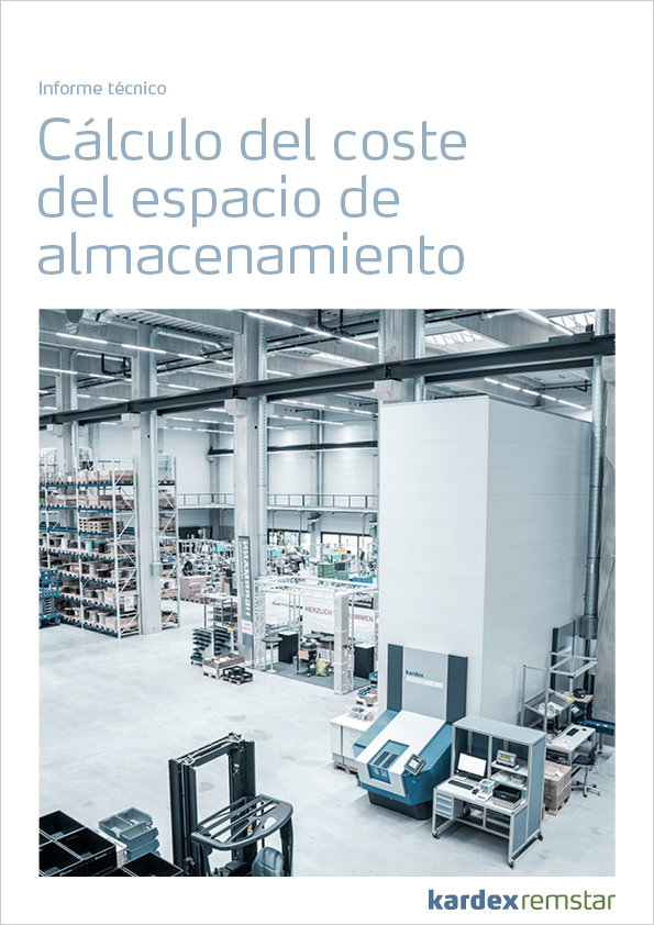 WhitePaper_ES_CalculatingStorageSpace