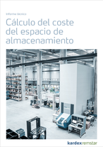 Cálculo de los costes laborales