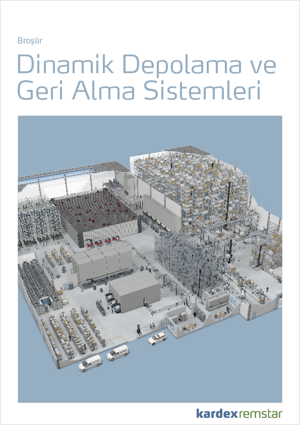 BROŞÜR_Dinamik depolama ve geri alma (ASRS)