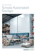 Heyco Case Study Cover