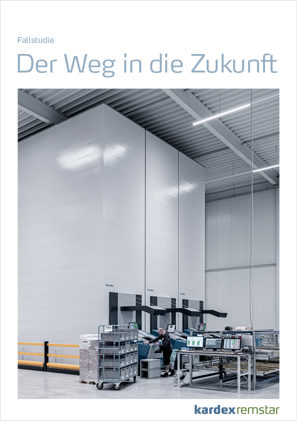 Umschlag Fallstudie Besli