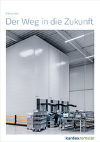 Umschlag Fallstudie Besli