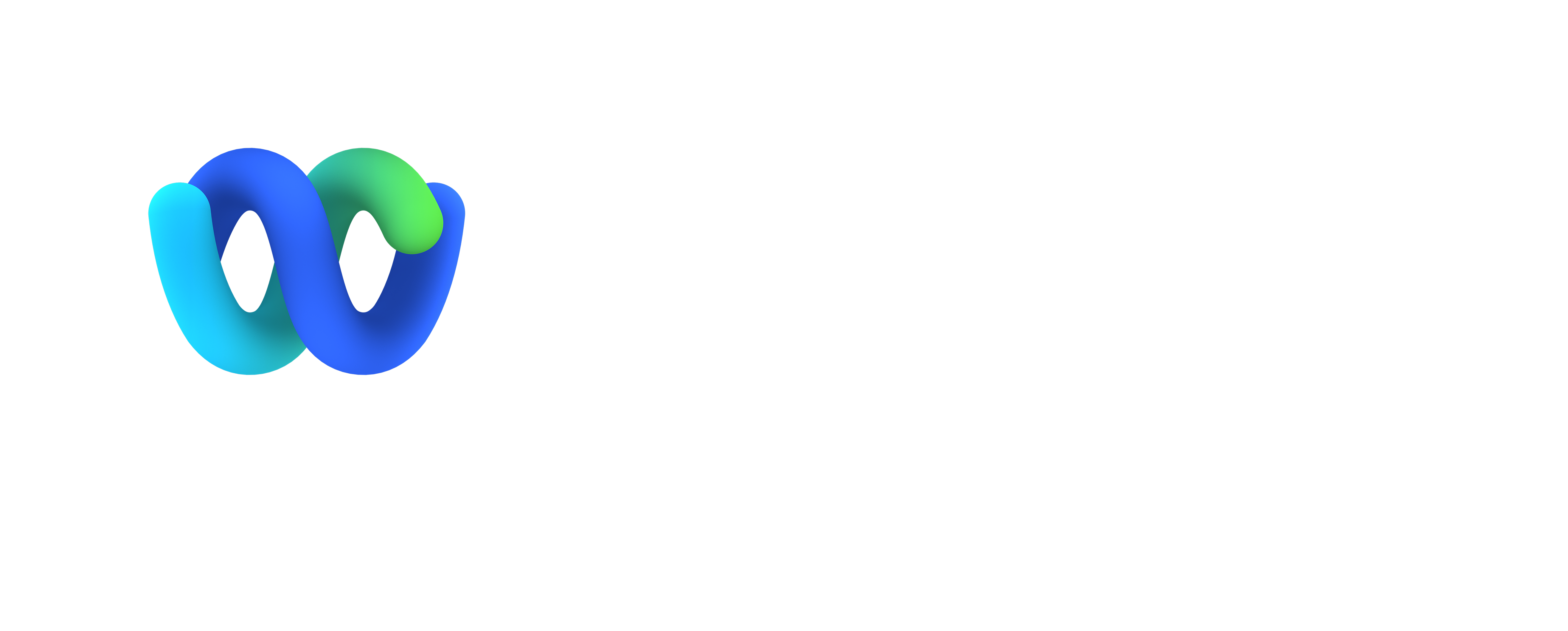 Webex Essentials logo