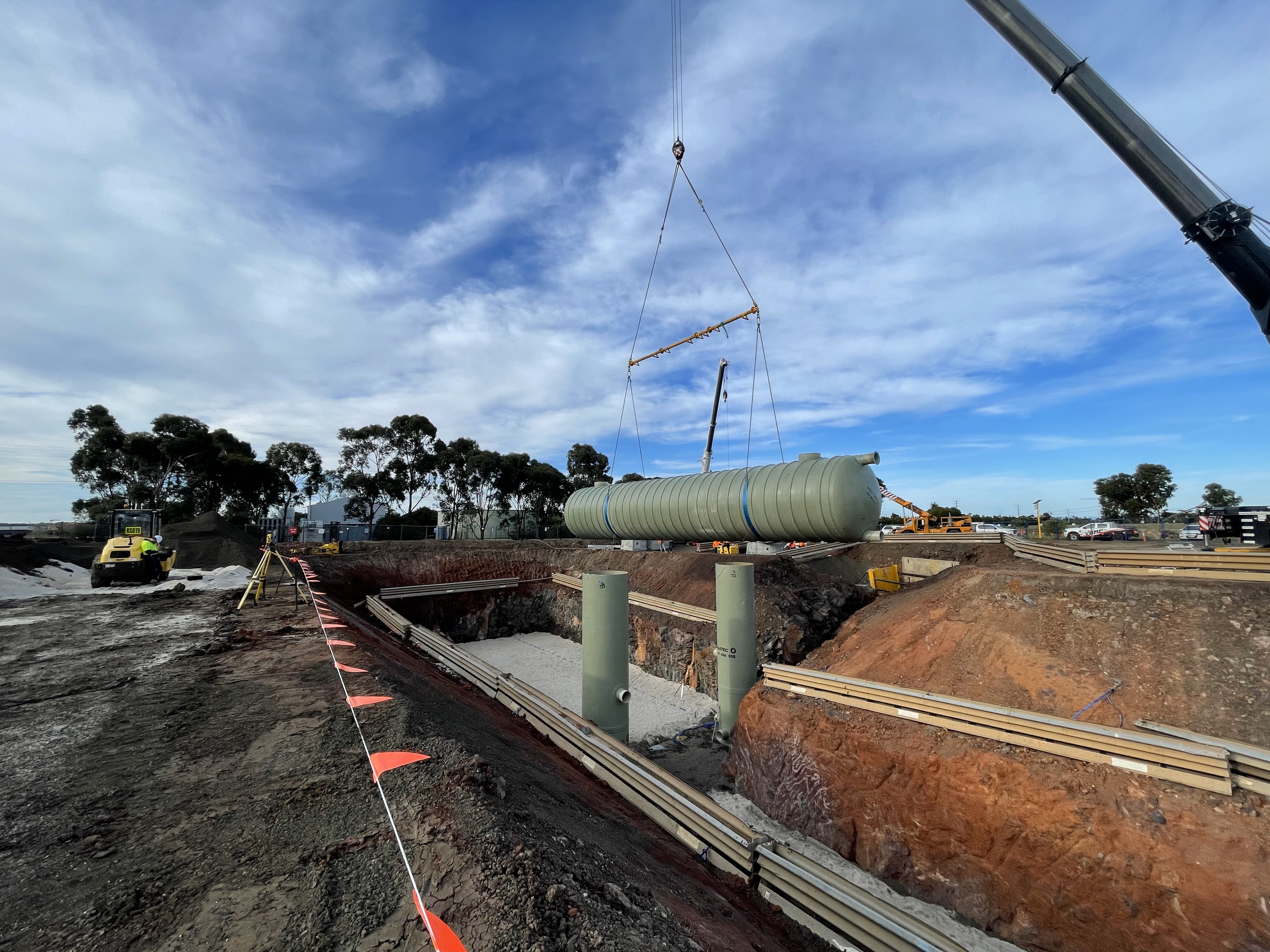 YVE Shep Lane tank drop 1200x627