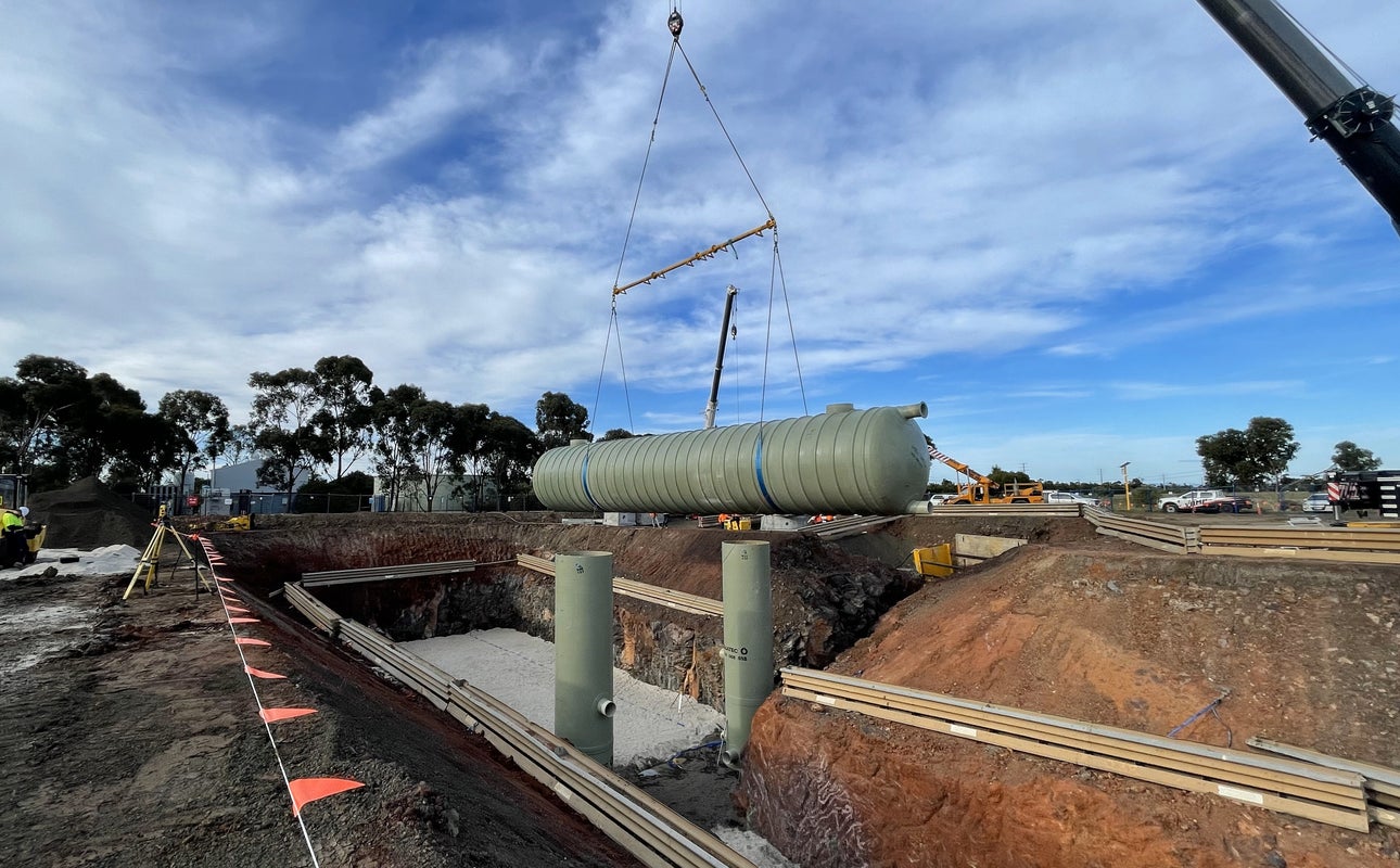 YVE Shep Lane tank drop 1200x627