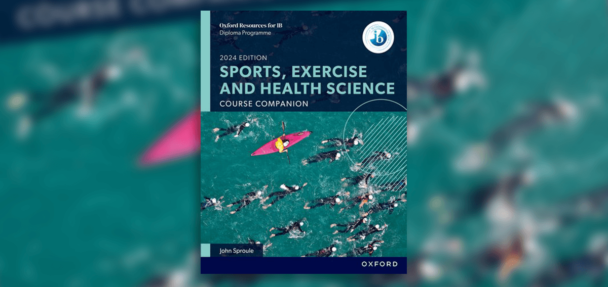 Sports, Exercise, and Health Science