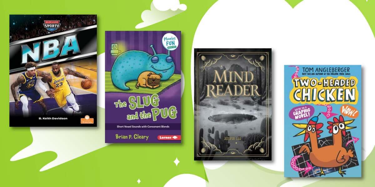 Support for Striving Readers