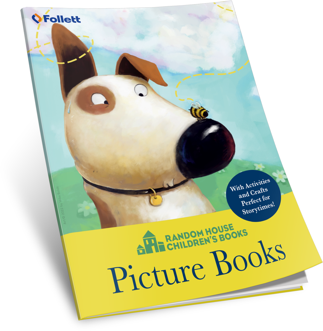 School Stories Educators Guide School Stories Educators Guide