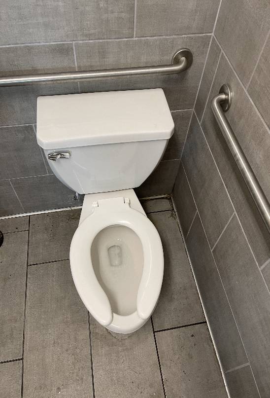 How to Fix Your Toilet Flush Fast with Toilet Repair Services in Las Vegas