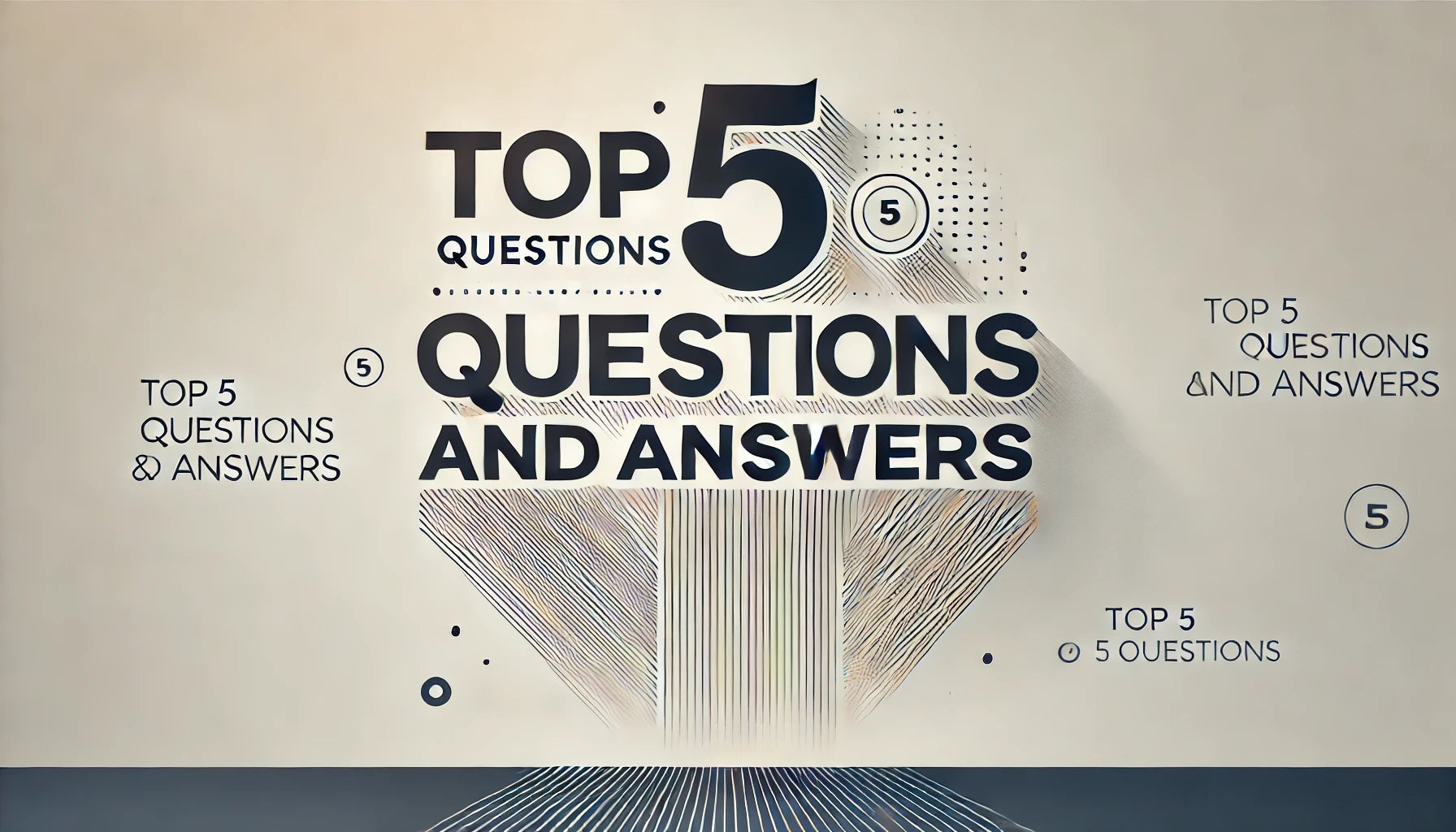 Top 5 questions and answer on the manual vs AI Image Optimizer