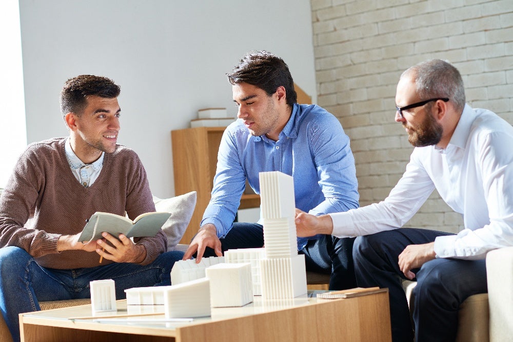 Master Networking Strategies to Unlock Real Estate Success in Fort