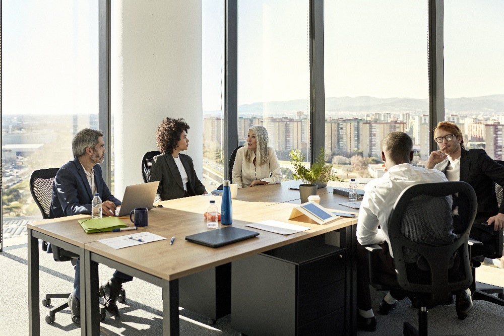 Learn Expert Strategies to Unlock Commercial Real Estate Clients in