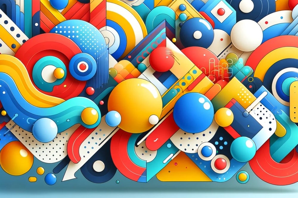 Lorem ipsum dolor sit amet, consectetur adipiscing elit.