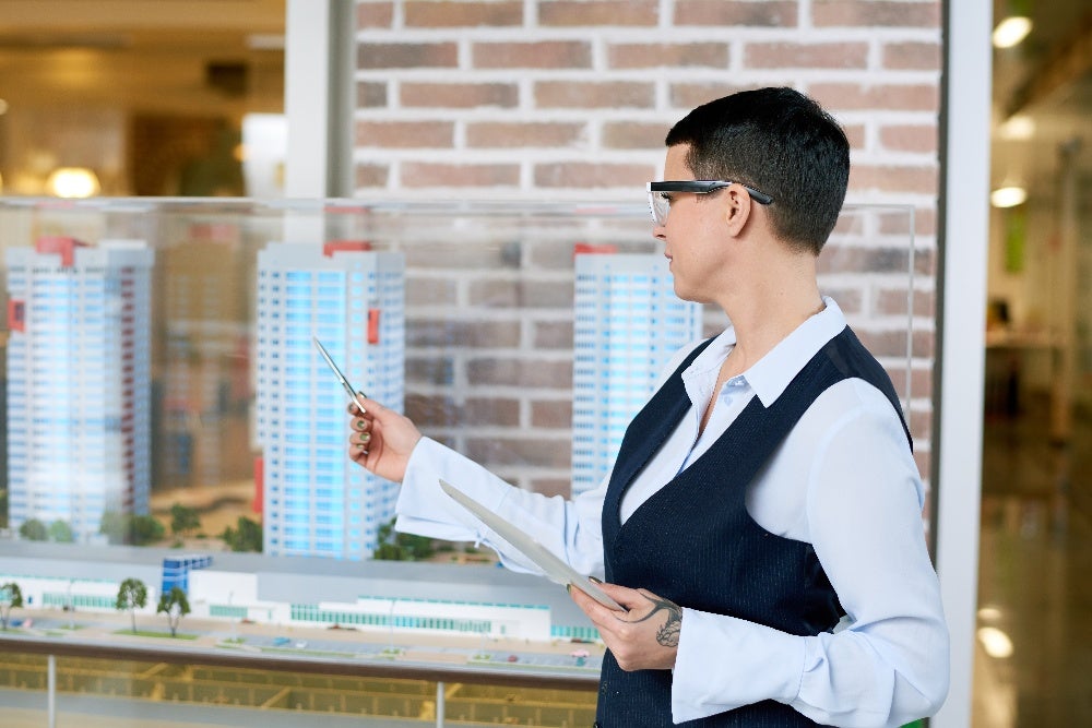 Discover How Top Commercial Real Estate Classes in Fort Lauderdale Can