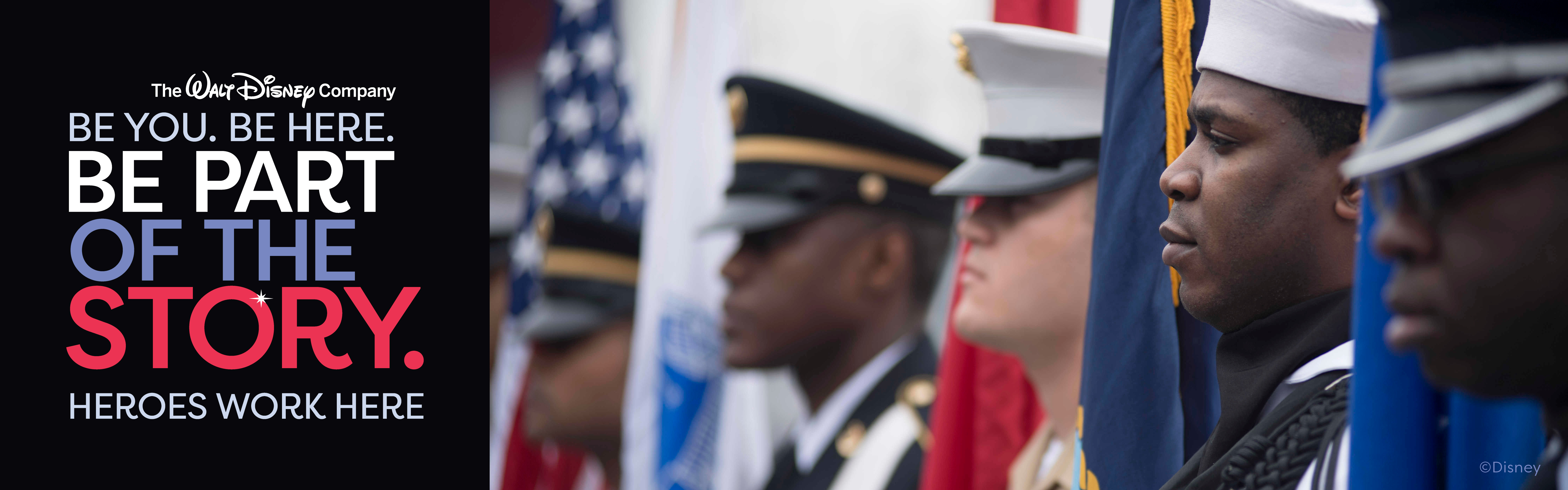 BPOS_HWH_ThisMoment_Hero_0725.ai?auto=webp&format=png