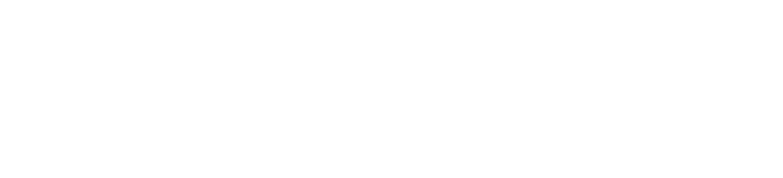 HWH-LAD_Cobrand_HZ_Lockup_Light.png?auto=webp&format=png