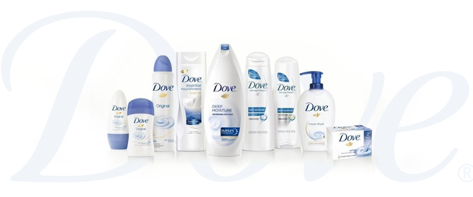 5 Ways Digital Brand Management Is Evolving inline Dove