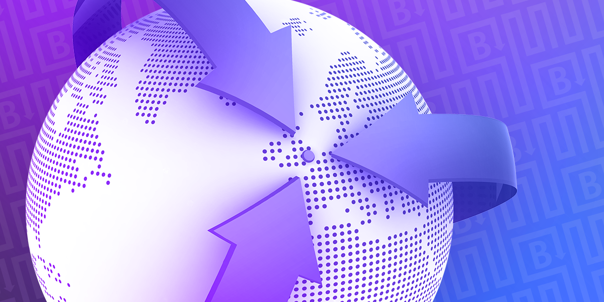 Digital Asset Management UK Brandfolder's Global DAM (2023)