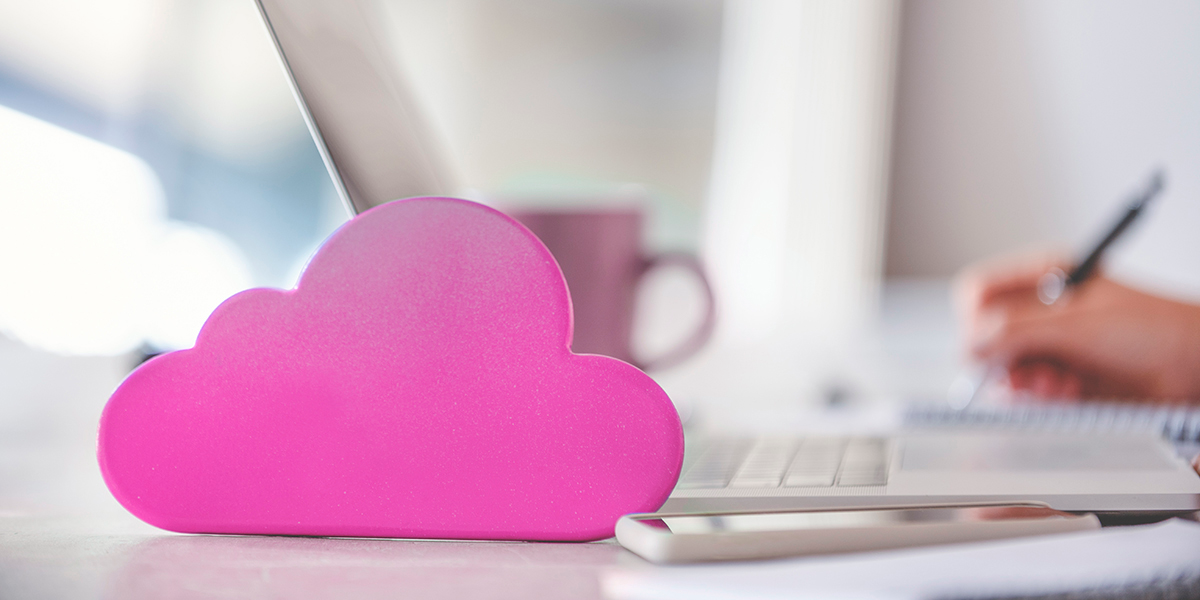 DAM Software The Best Cloud Storage for Business