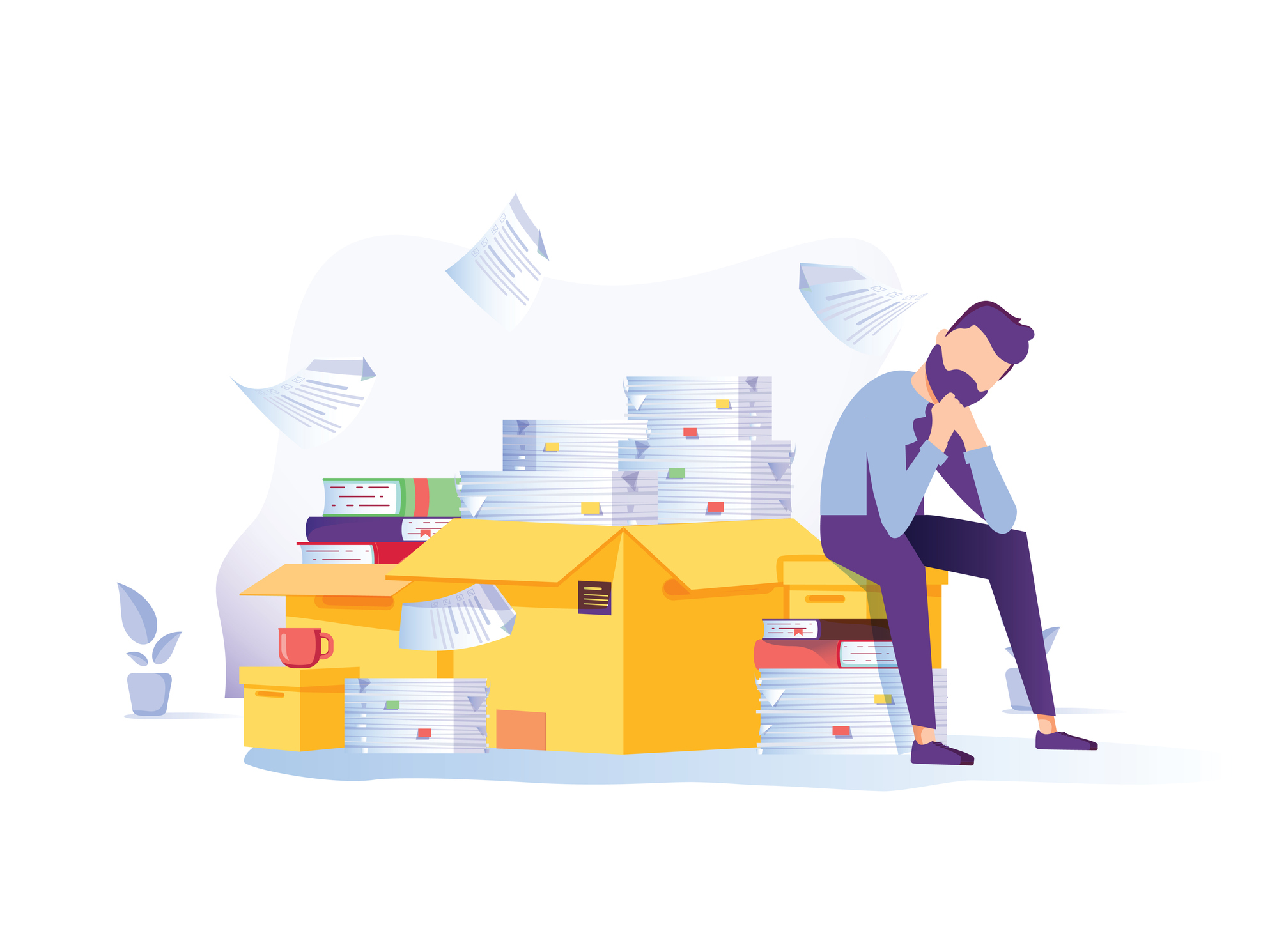 Image Management | Brandfolder