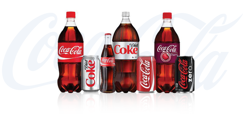 5 Ways Digital Brand Management Is Evolving inline CocaCola