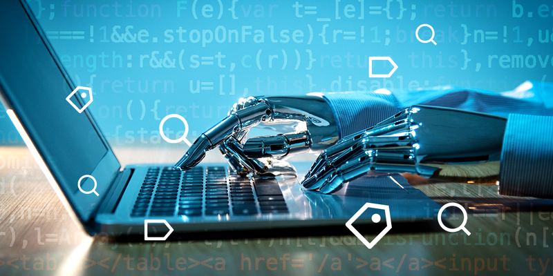 Why You Need Automated Metadata ging In Your Dam