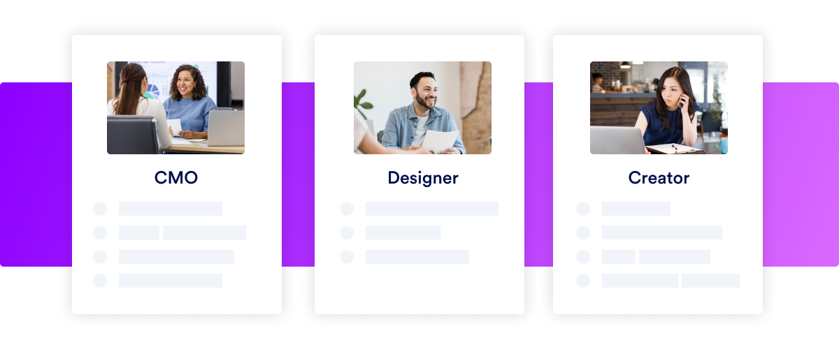 template-user-types