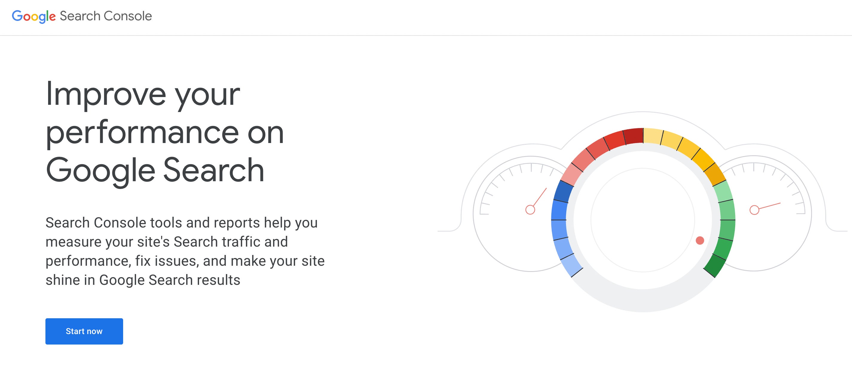 Google com search console. Google search Console. Google Performance Max. Гугл перформанс 2 хромбук.