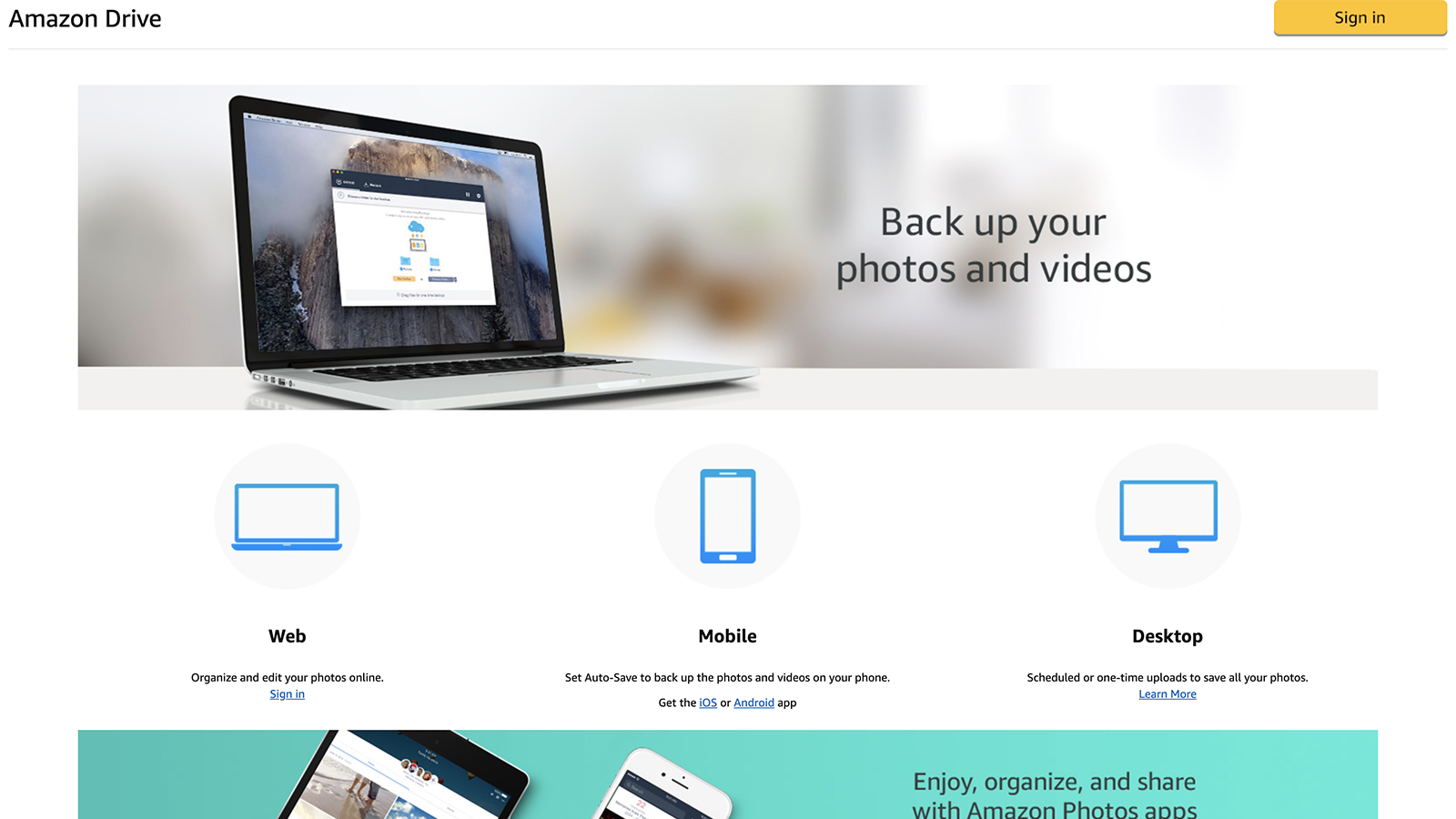 Best Free Video Storage , The best cloud storage for videos – DKKWAG