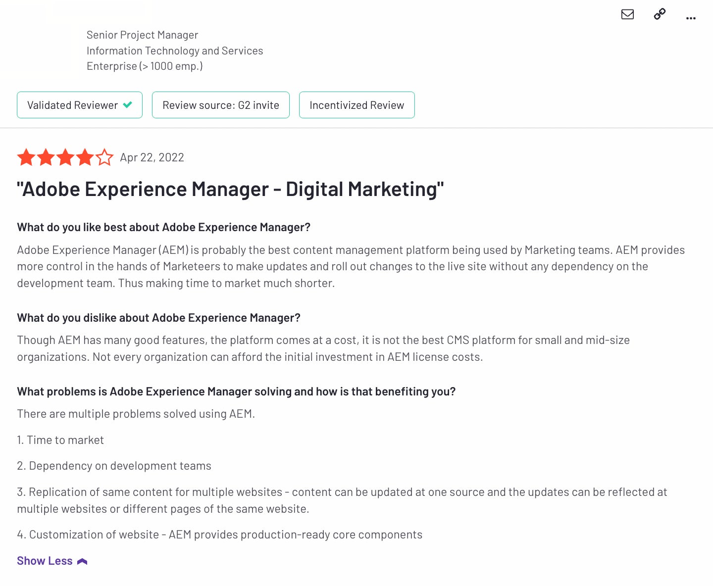 adobe-digital-asset-management-reviews-alternative-dam