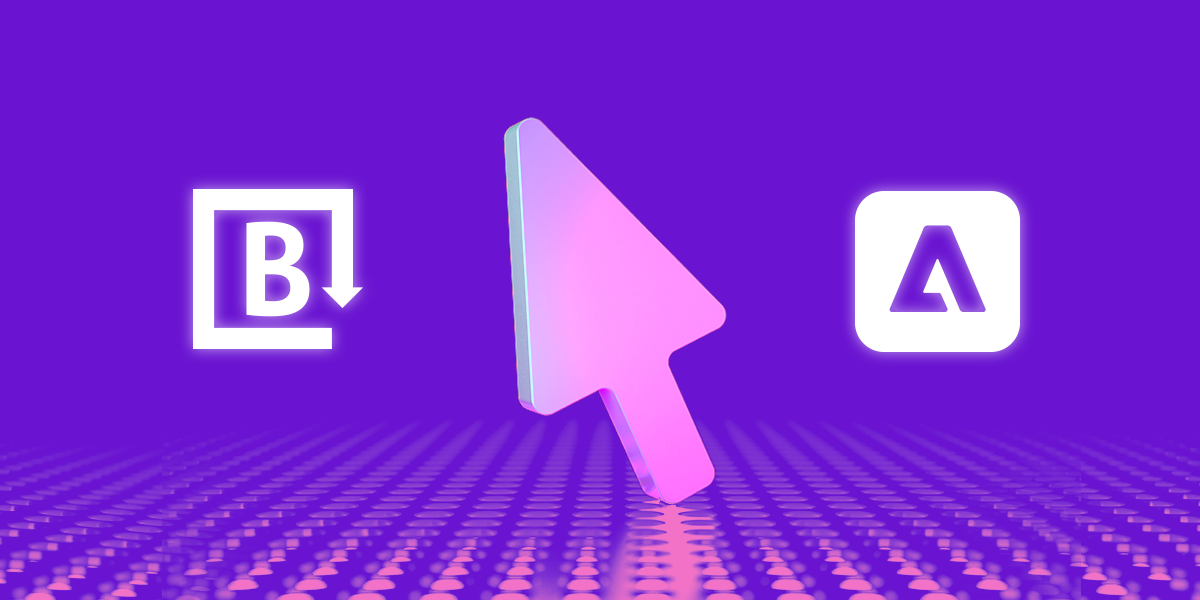 Adobe Digital Asset Management Reviews Alternative DAM adobe-digital-asset-management-reviews-alternative-dam