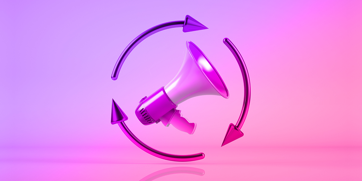 How Dam Supports Content Creation Distribution Brandfolder How Dam Supports Content Creation Distribution Brandfolder