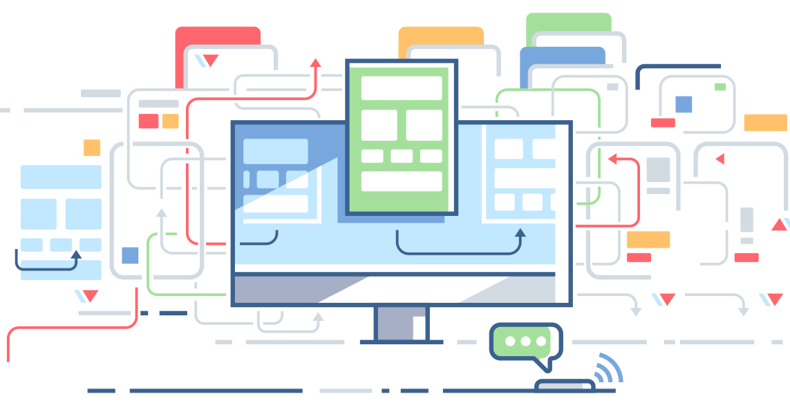 Build a Strong Digital Asset Management Taxonomy in 5 Steps